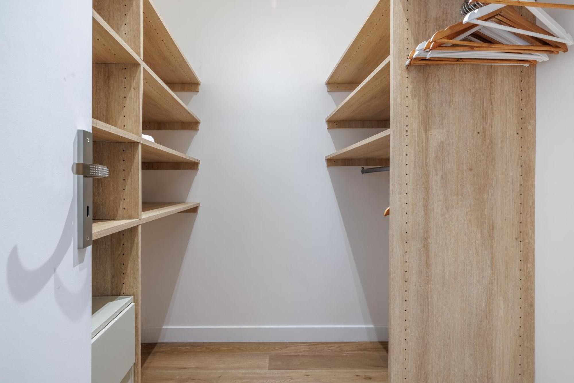 Chaleureux Appartement Pour 6Pers #4 Asnières Buitenkant foto